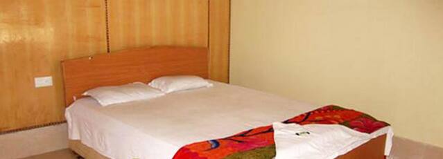 Hotel Indraprastha, Latur 1